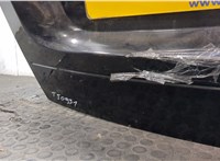 1AJ40BDAAC Обшивка крышки (двери) багажника Dodge Caliber 2006-2013 11400948 #16