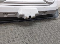 1AJ40BDAAC Обшивка крышки (двери) багажника Dodge Caliber 2006-2013 11400948 #18