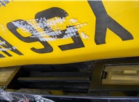 1AJ40BDAAC Обшивка крышки (двери) багажника Dodge Caliber 2006-2013 11400948 #19