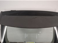  Крышка (дверь) багажника Dodge Caliber 20413459 #4