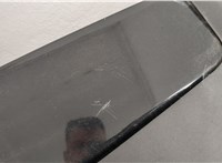  Крышка (дверь) багажника Dodge Caliber 20413459 #5