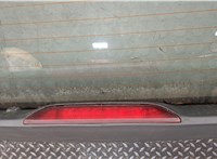  Крышка (дверь) багажника Dodge Caliber 20413459 #7
