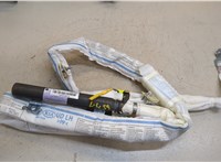  Подушка безопасности боковая (шторка) Hyundai Elantra 2013-2016 20413463 #1