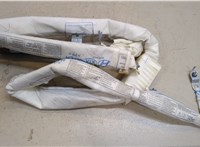  Подушка безопасности боковая (шторка) Hyundai Elantra 2013-2016 20413463 #3