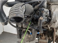  Двигатель (ДВС) Nissan Pathfinder 2004-2014 20413466 #2