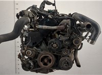  Двигатель (ДВС) Nissan Pathfinder 2004-2014 20413466 #1
