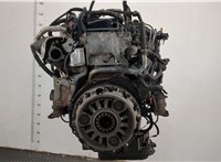  Двигатель (ДВС) Nissan Pathfinder 2004-2014 20413466 #4