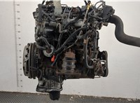  Двигатель (ДВС) Nissan Pathfinder 2004-2014 20413466 #5