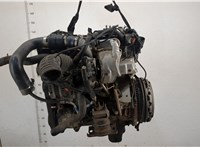  Двигатель (ДВС) Nissan Pathfinder 2004-2014 20413466 #6