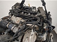  Двигатель (ДВС) Nissan Pathfinder 2004-2014 20413466 #8