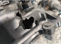  Двигатель (ДВС) Nissan Pathfinder 2004-2014 20413466 #9