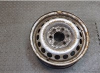  Диск колесный Volkswagen Crafter 2006-2016 20413474 #1
