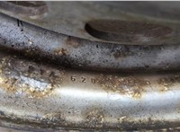  Диск колесный Volkswagen Crafter 2006-2016 20413474 #4