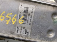  Корпус масляного фильтра Opel Astra H 2004-2010 20413475 #2