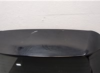  Кнопка открывания багажника Lexus RX 2003-2009 11400965 #2