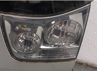  Кнопка открывания багажника Lexus RX 2003-2009 11400965 #3