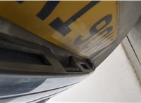  Кнопка открывания багажника Lexus RX 2003-2009 11400965 #5