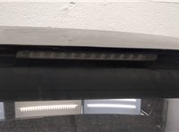  Кнопка открывания багажника Lexus RX 2003-2009 11400965 #8