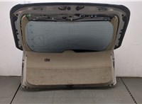  Кнопка открывания багажника Lexus RX 2003-2009 11400965 #9