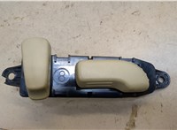  Кнопка регулировки сидений Infiniti FX 2008-2012 20413479 #1