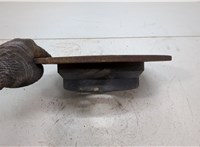  Диск тормозной Mercedes E W211 2002-2009 20413481 #2