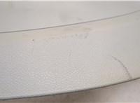  Пластик сиденья (накладка) Infiniti FX 2008-2012 20413483 #2