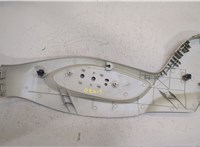  Пластик сиденья (накладка) Infiniti FX 2008-2012 20413483 #3