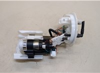  Насос топливный электрический Opel Astra J 2010-2017 20413485 #1