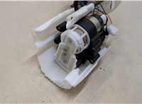  Насос топливный электрический Opel Astra J 2010-2017 20413485 #3