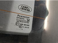  Крышка (дверь) багажника Land Rover Discovery 3 2004-2009 20413488 #4