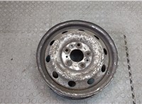  Диск колесный Chevrolet Captiva 2006-2011 20413490 #1