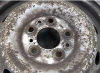  Диск колесный Chevrolet Captiva 2006-2011 20413490 #2