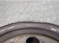  Диск колесный Chevrolet Captiva 2006-2011 20413490 #3