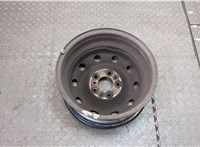  Диск колесный Chevrolet Captiva 2006-2011 20413490 #6