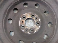  Диск колесный Chevrolet Captiva 2006-2011 20413490 #7