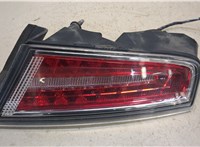  Фонарь (задний) Lincoln MKZ 2016-2020 20413492 #1