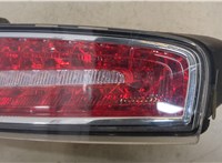  Фонарь (задний) Lincoln MKZ 2016-2020 20413492 #2