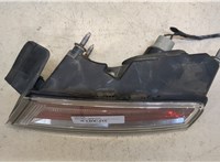  Фонарь (задний) Lincoln MKZ 2016-2020 20413492 #3