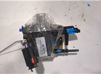  Замок багажника Opel Meriva 2003-2010 20413493 #1