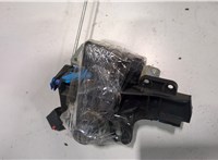  Замок багажника Opel Meriva 2003-2010 20413493 #2