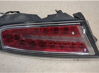  Фонарь (задний) Lincoln MKZ 2016-2020 20413495 #1