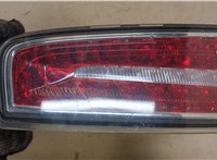  Фонарь (задний) Lincoln MKZ 2016-2020 20413495 #2