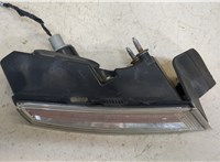  Фонарь (задний) Lincoln MKZ 2016-2020 20413495 #3