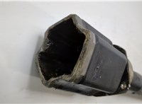  Полуось (приводной вал, шрус) Alfa Romeo Giulietta 2010-2020 20413502 #2