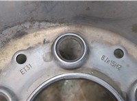  Диск колесный Mercedes C W203 2000-2007 20413513 #3