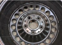  Диск колесный Mercedes C W203 2000-2007 20413513 #7