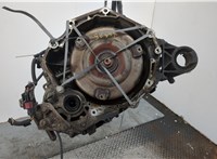  КПП - автомат (АКПП) Opel Astra H 2004-2010 20413517 #1