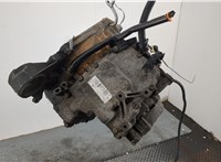  КПП - автомат (АКПП) Opel Astra H 2004-2010 20413517 #3