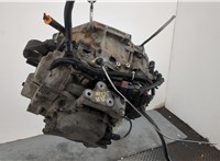  КПП - автомат (АКПП) Opel Astra H 2004-2010 20413517 #4