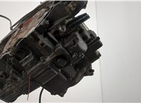  КПП - автомат (АКПП) Opel Astra H 2004-2010 20413517 #5